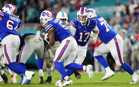 buffalo bills odds|Buffalo Bills Odds: Week 1 Spread, Futures, Super .